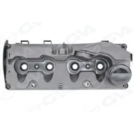 Külbütör Kapaği Audi A4-A6-Q5 2.0Tdi 10- Cff-Cfg-Cfh