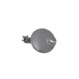 Benzin Depo Diş Kapaği Doblo 06