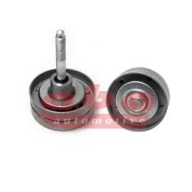 ALTERNATÖR GERGİ RULMANI IBIZA-ALHAMBRA 1.4 TDI 08- FABIA 1.4 TSI 10- EOS-GOLF-JETTA 1.4 TSI 03-