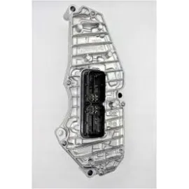 Otomatik Vites Beyni Edc Clio Iv Ym