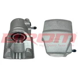 Fren Kaliperi Ön Sol 131/dks