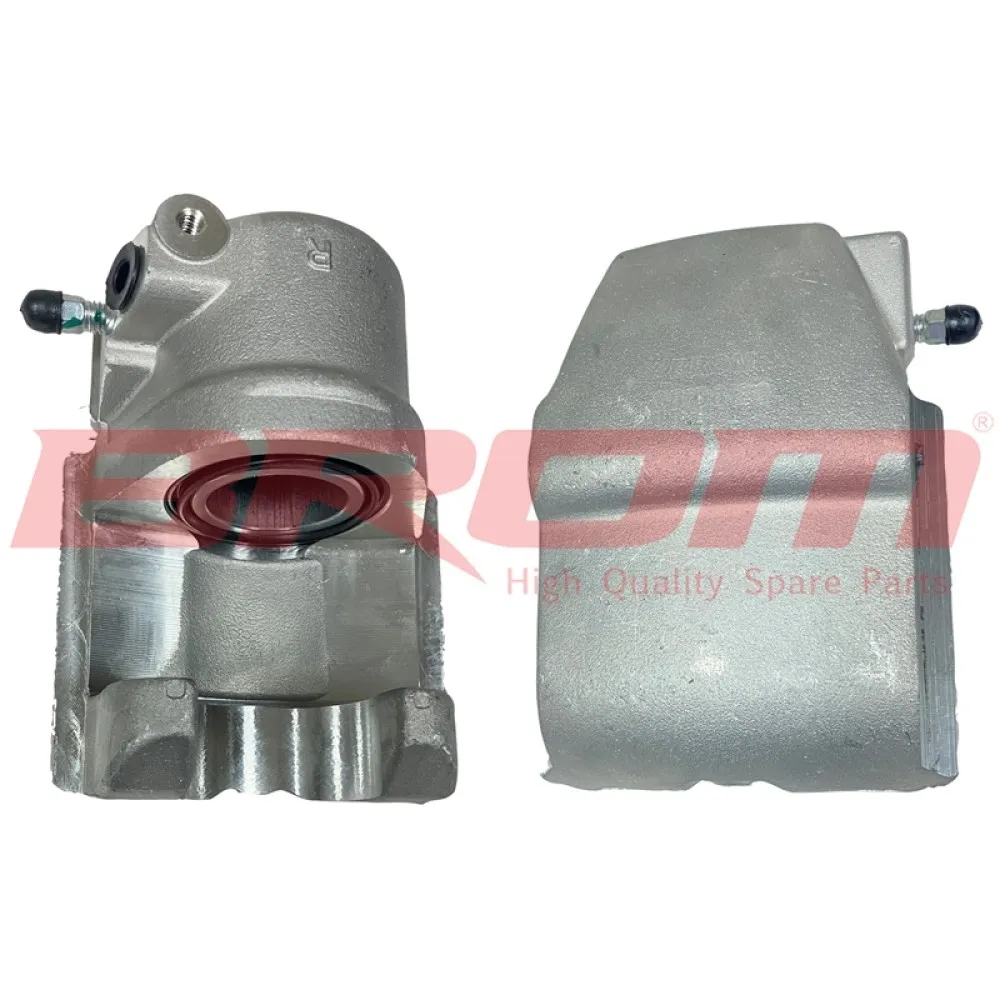 Fren Kaliperi Ön Sağ 131/dks