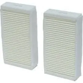 POLENFİLTRESİ [ BMW F-25 X3 2010 (AUTOMOTİC CLİMATE) ]