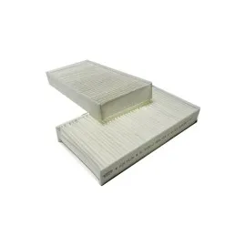 Polen Filtresi Bmw-Mini Iii 2014-