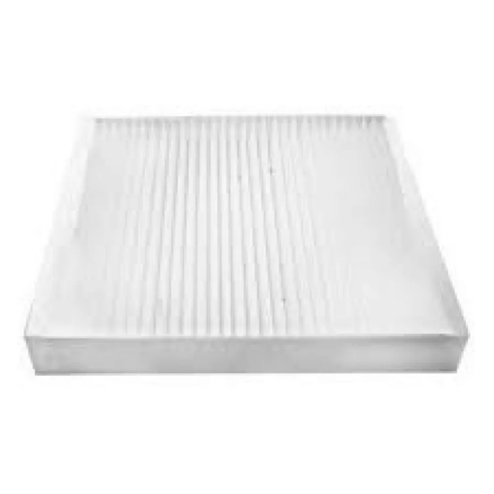 POLEN FİLTRESİ OPEL ASTRA K-MERİVA B 1.3 CDTI 10 - 1.6 CDTI 13 - 1.7 CDTI 10 -