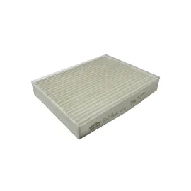 POLENFİLTRESİ [ HYUNDAİ GETZ 1.1-1.3-1.4-1.5 CRDİ/1.6 ]