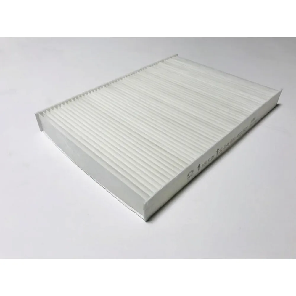 POLEN FİLTRESİ VW-AUDİ A4-A5-Q5 1.4, 2.0, 3.0