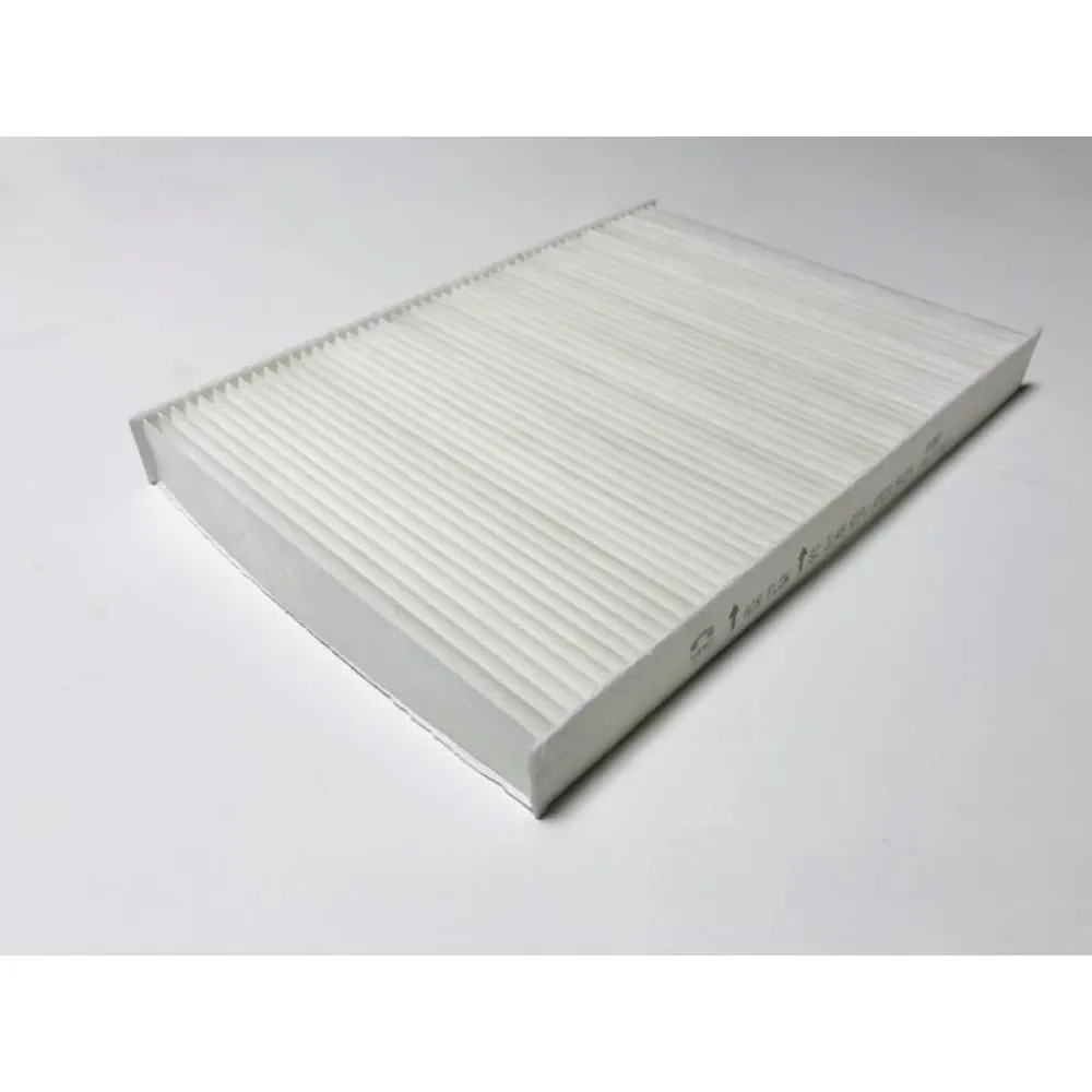 Polen Filtresi Vw-Audi A4-A5-Q5 1.4, 2.0, 3.0