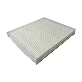 POLEN FİLTRESİ CHRYSLER 300, CHALLENGER, CHARGER, THEMA 2011-