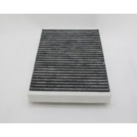 POLENFİLTRESİ [ KARBONLU VW, AUDİ A4-A5-Q5 1.4-2.0-3.0 ]