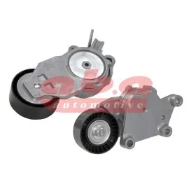 Alternatör Gergi Rulmani (Kütüklü)-Doblo-Palio-Albea-Fiesta-Focus-Mondeo 1.8Tdc-P207-307 1.4-1.6 Hdi