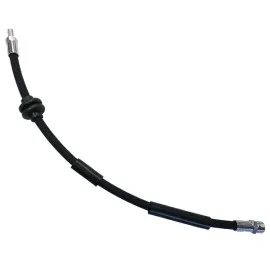 Ön Fren Hortumu Egea