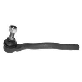 Rot Başi Sol Gl-Class 06 M-Class 05