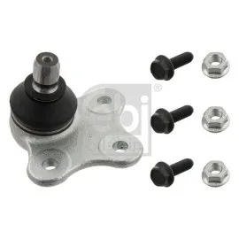 Rotil Opel Febi 28420