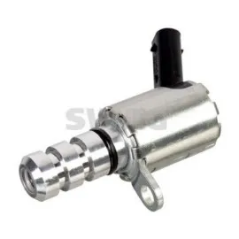 SOLENOİD VALF BEETLE-CADDY 4-CC B7-GOLF 6-7- JETTA 4-PASSAT B8-POLO 5-SCIROCCO 3-TIGUAN-TOUAREG-A1- A3-A4 B8-A5-A6-A7-A8-Q2-Q3-Q5-Q7 FEBI 175056