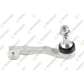 Rot Basi Sag Bmw G20 G01 G02