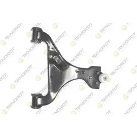 Salincak On Sag Alt Mercedes Viano W639 03 Vito W639 03