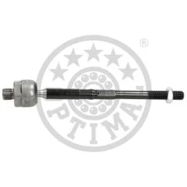 Rot Mili On Sag Sol Bmw E81 E82 E87 E88 E90