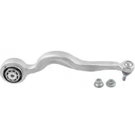 Salincak On Sag Alt Mercedes X253 W205 A205 C205 S205 A238 C238