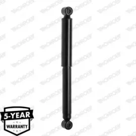 Amortisor Arka Yagli. 3.50 Ton Mercedes Sprinter B906 . Vw Crafter 30-35-50