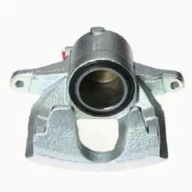 Ön Fren Kaliperi Sol Doblo 1.3 Mjtd 1.9 Jtd-Linea 1.3 Mjtd 1.4 T-Jet 1.6 Jtd G.punto 1.3 Mjtd 1.4 T- Jet 1.6 Jtd 00