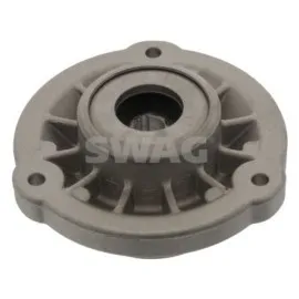 Amortisor Takozu Arka Bmw X3 F25 X4 F26