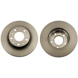 On Fren Disk Ducato Iii Boxer Iii Jumper Iii 15 Jant Kucuk 280X28X5Dl Havali