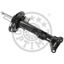 Amortisor On Gazli Mercedes E-Class C207 A207