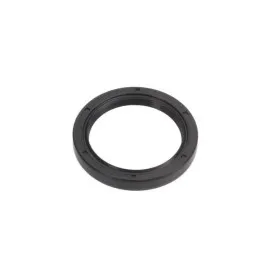 Krank Mil Keçesi Ön Astra G-Astra H-J-Corsa C-D-E-Insignia A-Adam-Mokka 1.0-1.2-1.4-2.2 42X55X7