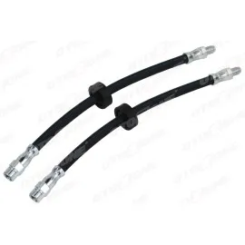 Arka Fren Hortumu Volvo S60 00 Xc70 02 S70 00 S80 00-06 Tvv12 Tvv14 Tvv15