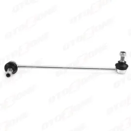 Z-Rot Ön-A3 8V1-2012-Ateca Nu7-2018-Karoq Kh7-2018-