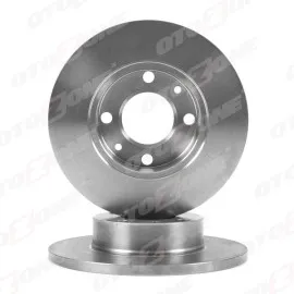 Ön Fren Aynasi M131 1600 227X10.8X4Dl