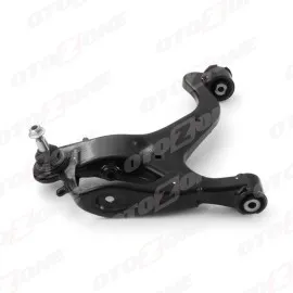 Salincak On Alt Sol Range Rover Sport I L320 06 13