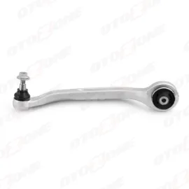 Kontrol Kolu Sol A6 4F2.c6 2004-2011