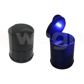 Araç İçi Küllük