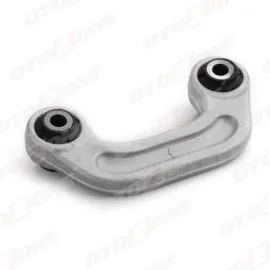 Audi A6 4F2-4Fh-4F5 -A8 4E Stabilizer Rot