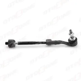 Rot Takimi On Sag Bmw F20 F21 F23 F22 F87 F30 F80