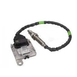 OKSIJEN SENSÖRÜ KATALIZÖR RENAULT EXPRESS 21 DACIA DUSTER II 18 DOKKER 18 1.5dCi K9K