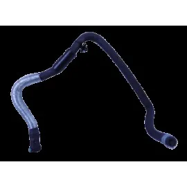 Kalorifer Hortumu Jakli Transit V347 2.2Tdci 155Ps 11 14 A.cekisli