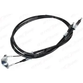 Arka El Fren Teli Astra H 04 Kampana Fren