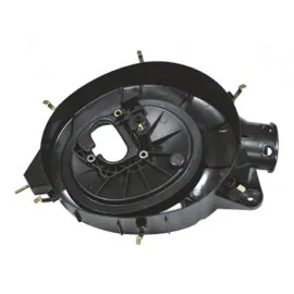 Hava Filitre Kutusu Alt Gövdesi Renault 9-19