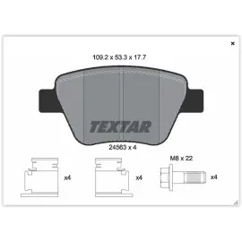 Arka Balata Caddy-Golf6-Jetta-A3-Octavia-Superb 10 >