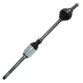 AKS KOMPLE SAĞ 1.6 DCI 2014 VİVARO B 1.6 CDTI 2014 TRAFIC III VİVARO B