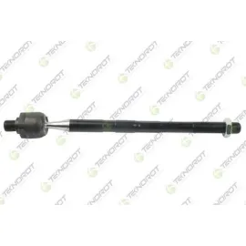 ROT MİLİ CHEVROLET CRUZE 09>ASTRA J 09>