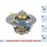 TERMOSTAT 82 FOCUS 98 /> FOCUS II-III 03 /> FIESTA 01 /> FUSION 01>12 1.25-1.4-1.6 16V MOND