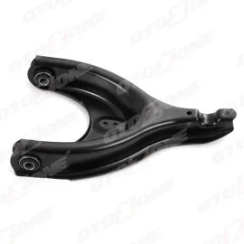 Renault 12 Arka Salincak