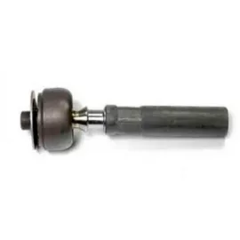 ROTMİLİ M14X1.5 L 182MM 405 I 405 II 1987-1993