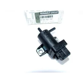 PARTIKUL FİLTRESİ BASINÇ KAPTÖRÜ MGN III-FLUENCE-KNG II-LGN III-ESPACE IV-CLIO II 1.9-2.0-1.5 DCİ