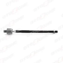 ROT KOLU SAĞ/SOL HYUNDAI ACCENT 1.3L 1.5L G4EH G4EK 94-00 / H100 2.5L 94-96 / MITSUBISHI L300 2.5L 4 D56 8v P15V PANELVAN ESKİ MODEL 86-96 - KALIN DİŞ