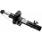 AMORTİSÖR AUDI A1 8X1 8XK A1 SPORTBACK 8XA 8XF SEAT IBIZA IV 6J5 6P1 IBIZA IV SC 6J1 6P5 IB IZA IV ST 6J8 6P8 TOLEDO IV KG3 SKODA FABIA III NJ3 FABIA III ESTATE NJ5 RAPID NA2 RAPID